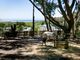 Thumbnail Equestrian property for sale in Rooiels De Goede Hoop Estate, Noordhoek, Cape Town, Western Cape, South Africa