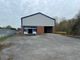 Thumbnail Industrial to let in Station Road, Sandycroft, Deeside, Flintshire