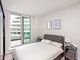 Thumbnail Flat for sale in Sophora House, 342 Queenstown Road, London