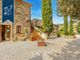 Thumbnail Villa for sale in Montecatini Val di Cecina, Pisa, Toscana