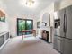 Thumbnail Semi-detached house for sale in Boxley Road, Penenden Heath, Maidstone