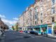 Thumbnail Flat to rent in Roseneath Street, Edinburgh