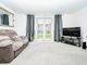 Thumbnail Semi-detached house for sale in Skipper Close, Hemel Hempstead