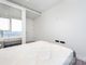 Thumbnail Flat to rent in Casson Square, South Bank