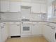 Thumbnail Flat to rent in St. Annes Rise, Redhill, Surrey