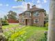 Thumbnail Detached house for sale in Stubbs Wood, Chesham Bois, Amersham