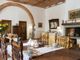 Thumbnail Villa for sale in Toscana, Firenze, Vicchio