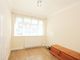 Thumbnail Detached house for sale in Gaunt Road, Bramley, Rotherham, South Yorkshire