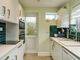 Thumbnail Flat for sale in Kingsway, Chichester, West Sussex