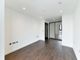 Thumbnail Flat to rent in Royal Mint Street, London