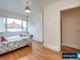 Thumbnail Flat for sale in Hollytree Road, Liverpool, Merseyside