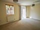 Thumbnail Terraced house to rent in Parsons Close, Dursley