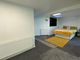 Thumbnail Flat to rent in Abbs Cross Lane, Hornchurch