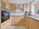 Thumbnail Flat for sale in Clayton Court, The Brow, Burgess Hill