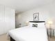 Thumbnail Flat to rent in 116 Cromwell Road, London
