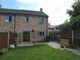 Thumbnail Semi-detached house for sale in Sheriffs Gardens, Ely