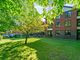 Thumbnail Flat for sale in Beaconsfield Road, St.Albans