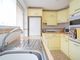 Thumbnail Detached bungalow for sale in Oaklea Close, St. Leonards-On-Sea