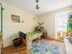 Thumbnail End terrace house for sale in Acre Street, Stroud