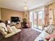 Thumbnail Semi-detached house to rent in Scholars Way, Werrington, Stoke-On-Trent, Staffordshire