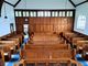 Thumbnail Commercial property for sale in Former United Reformed Church, Weirbrook, Nr Oswestry, Shropshire