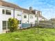 Thumbnail Terraced house for sale in Chatto Road, Torquay, Devon