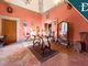 Thumbnail Villa for sale in Via di San Gersole, Impruneta, Toscana