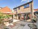 Thumbnail Detached house for sale in Manor Road, Tadcaster