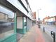 Thumbnail Office for sale in Bradshawgate, Leigh