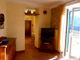 Thumbnail Apartment for sale in Via Gramsci 20, Perinaldo, Imperia, Liguria, Italy