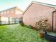 Thumbnail Semi-detached house for sale in Neapsands Close, Fulwood, Preston