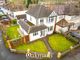 Thumbnail Detached house for sale in Green Lane, Quinton, Birmingham