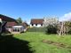 Thumbnail Detached house for sale in Chesterholm, Bancroft, Milton Keynes, Buckinghamshire