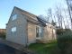 Thumbnail Detached house to rent in Fidges Lane, Eastcombe, Stroud