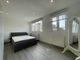 Thumbnail Semi-detached house to rent in Corporation Street, London