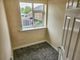 Thumbnail Semi-detached house for sale in Maple Close, Castleford