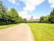 Thumbnail Flat for sale in Holloway Drive, Virginia Water, Surrey