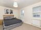 Thumbnail End terrace house for sale in Lion Green Road, Coulsdon, Surrey