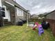 Thumbnail Flat for sale in Royal Crescent, Dunoon, Argyll And Bute