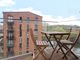 Thumbnail Flat for sale in The Knight William Mundy Way, Dartford, Kent