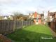 Thumbnail Semi-detached house for sale in Furzehill Road, Borehamwood, Hertfordshire