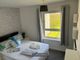 Thumbnail Flat to rent in Kingsknowe Court, Edinburgh