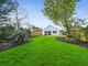 Thumbnail Detached bungalow for sale in Abbey Crescent, Thorpe-Le-Soken, Clacton-On-Sea