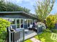 Thumbnail Semi-detached house for sale in Chelmer Road, Chelmer Village, Essex