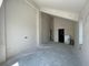 Thumbnail Villa for sale in Lapta, Kyrenia, Cyprus