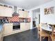 Thumbnail Flat for sale in Balham Park Road, Balham, London