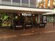 Thumbnail Restaurant/cafe to let in 28 Allhallows, Bedford, Bedfordshire
