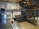 Thumbnail Restaurant/cafe for sale in Hot Food Take Away HU8, East Yorkshire