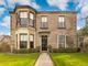 Thumbnail Flat for sale in Colinton Road, Merchiston, Edinburgh