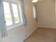 Thumbnail Terraced house to rent in Bathing Place Lane, Witney